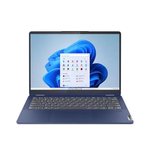 Lenovo IdeaPad 5i 2 in 1 13th Gen Intel i7  16GB RAM 14 inch Laptop Price in Chennai, tamilnadu, kerala, bangalore