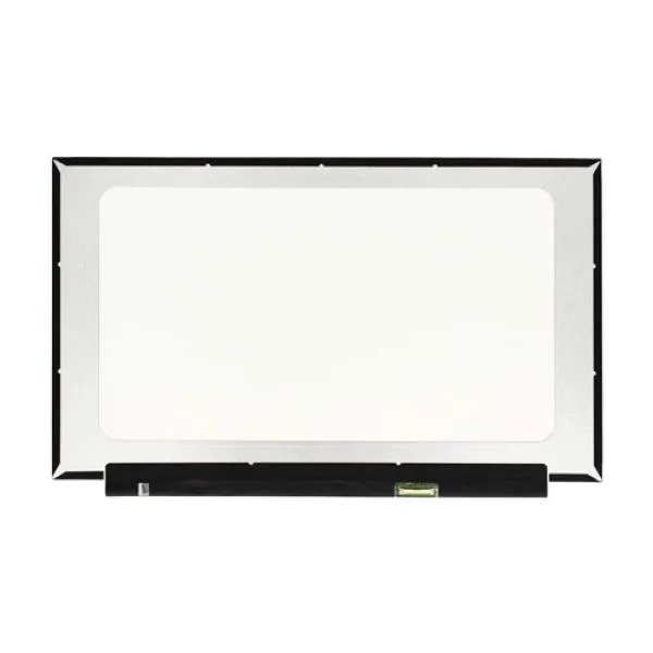 Lenovo Ideapad Flex 2 15 15d replacement laptop Screen price in Chennai, tamilnadu, kerala, bangalore