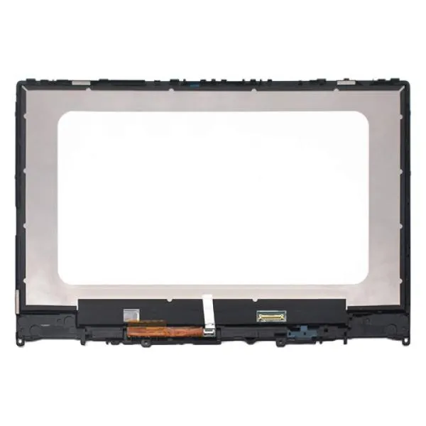 Lenovo IdeaPad Flex 2 Laptop LCD Screen price in Chennai, tamilnadu, kerala, bangalore