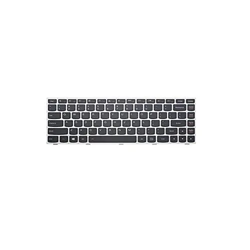 Lenovo Ideapad G40 45 Laptop Keyboard Price in Chennai, tamilnadu, kerala, bangalore