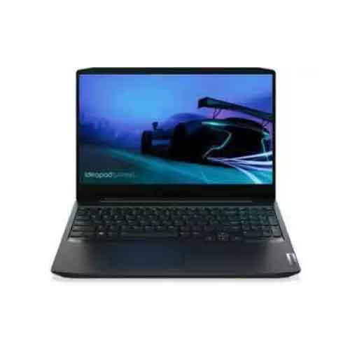 Lenovo IdeaPad Gaming 3i 81Y400DXIN Laptop price in Chennai, tamilnadu, Hyderabad, kerala, bangalore