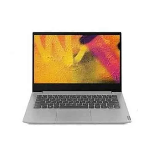 Lenovo IdeaPad S540 81NF006PIN Laptop Price in Chennai, tamilnadu, kerala, bangalore