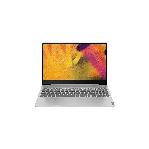 Lenovo Ideapad S540 81NG002BIN Laptop Price in Chennai, tamilnadu, kerala, bangalore
