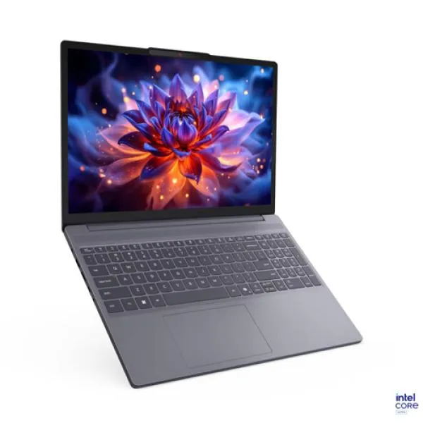 Lenovo IdeaPad Slim 3 AMD Ryzen 3 8GB RAM 512GB SSD Laptop