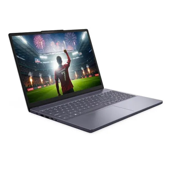 Lenovo IdeaPad Slim 3 Intel Core Ultra 5 16GB RAM 512GB SSD Laptop