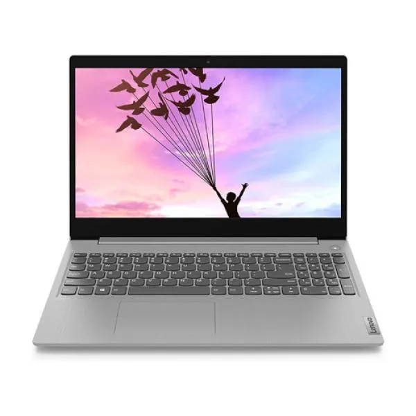 Lenovo IdeaPad Slim 5 Gen 10 Laptop