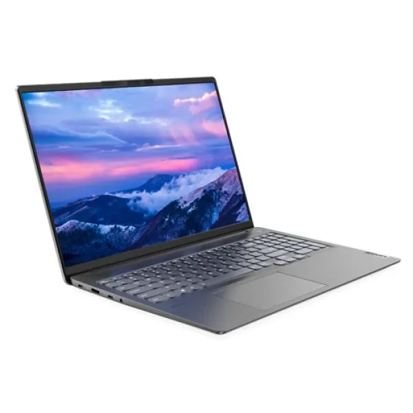 Lenovo IdeaPad Slim 5 Intel Laptop