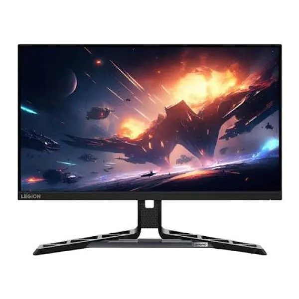 Lenovo Legion 24 60cms 23 Monitor