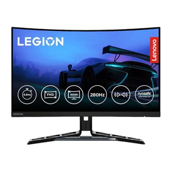 Lenovo Legion 27Q 10 68cms 27 Monitor