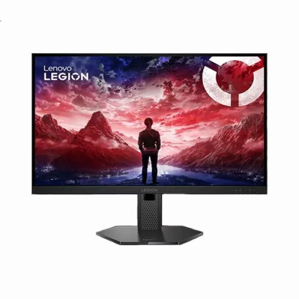 Lenovo Legion 27Q 10 Gaming Monitor price in Chennai, tamilnadu, kerala, bangalore