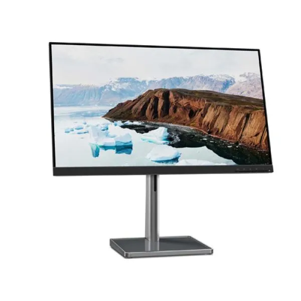 Lenovo Legion 27Q 10 OLED 67cms 26 Monitor