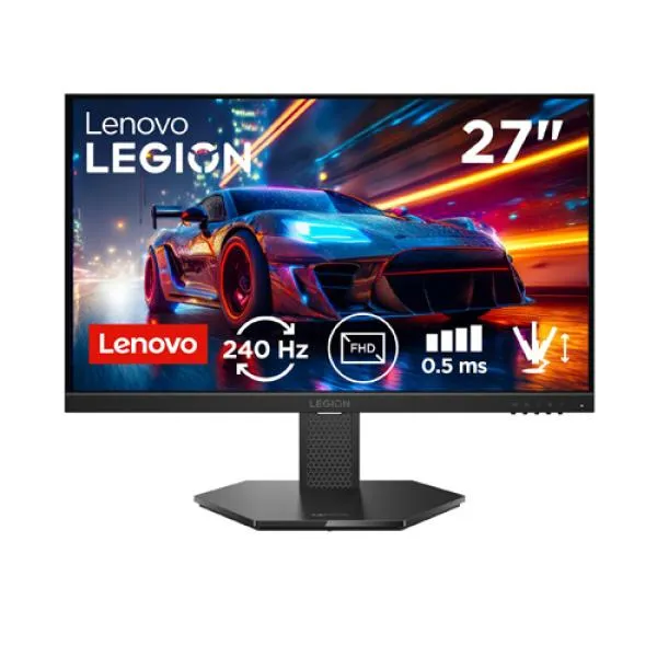 Lenovo Legion Pro 27Q 10 67cms 26 Monitor