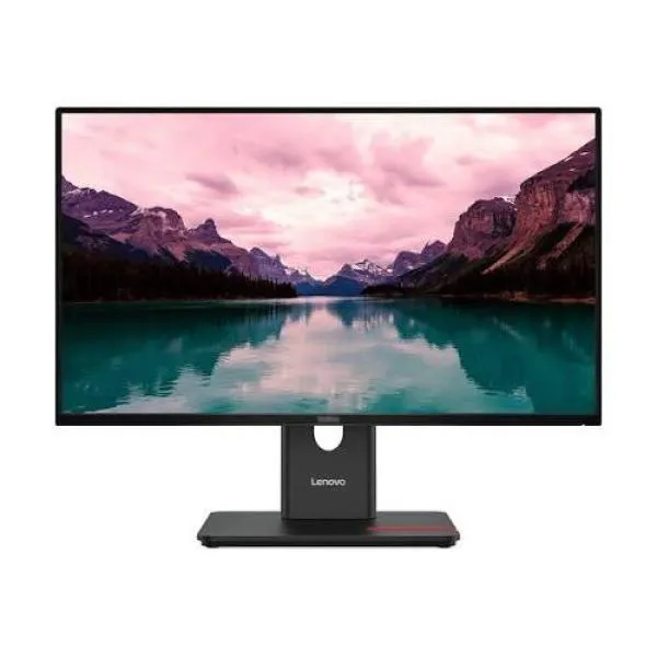 Lenovo Legion Pro 27UD 10 67cms 26 Monitor