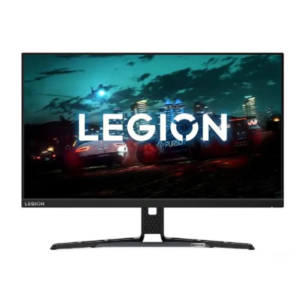 Lenovo Legion Pro 32UD 10 80cms 31 Monitor