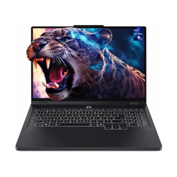 Lenovo Legion Pro 5 Gen 10 Laptop