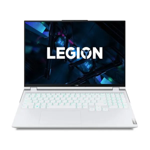 Lenovo Legion Pro 5 Intel 40cms Core Ultra Laptop