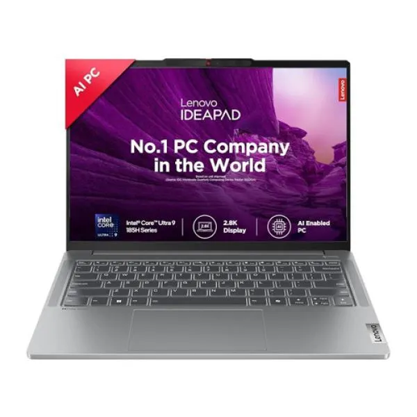 Lenovo Legion Pro 5 Intel Laptop Price in Chennai, tamilnadu, kerala, bangalore