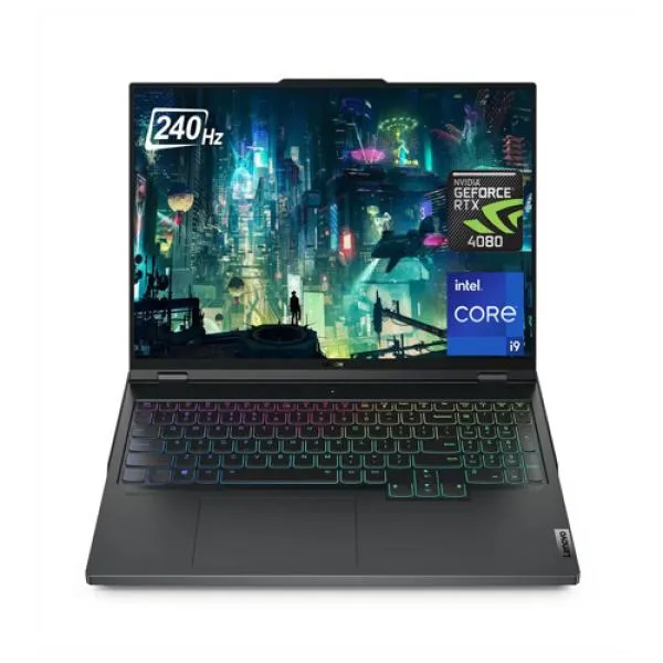 Lenovo Legion Pro 7 Intel 40cms Core Ultra Laptop Price in Chennai, tamilnadu, kerala, bangalore