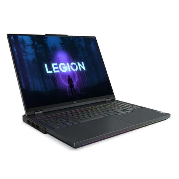 Lenovo Legion Pro 7 Intel Laptop