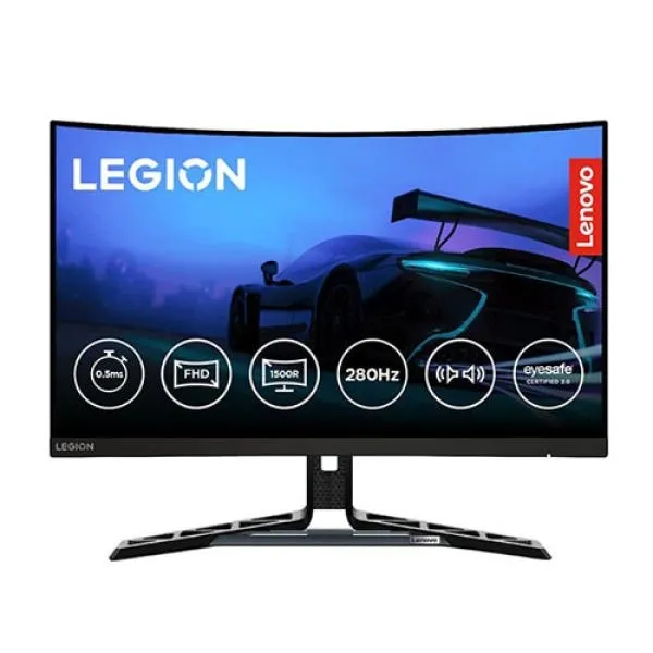 Lenovo Legion R27fc 30 Curved Monitor price in Chennai, tamilnadu, kerala, bangalore