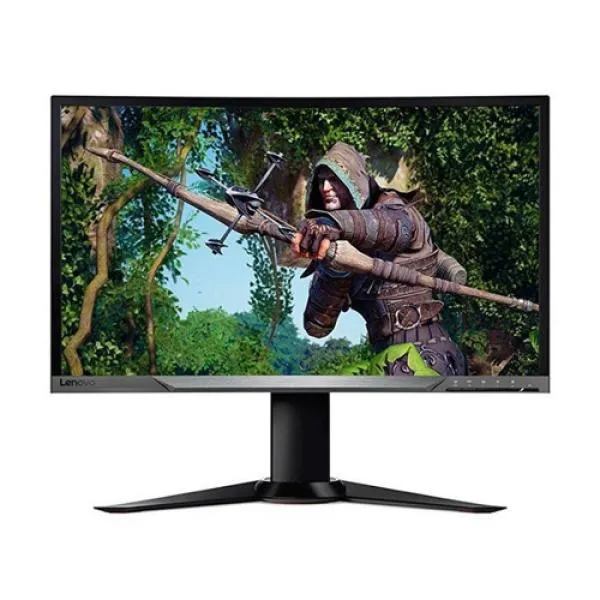 Lenovo Legion R27qc 30 68cms 27 Monitor