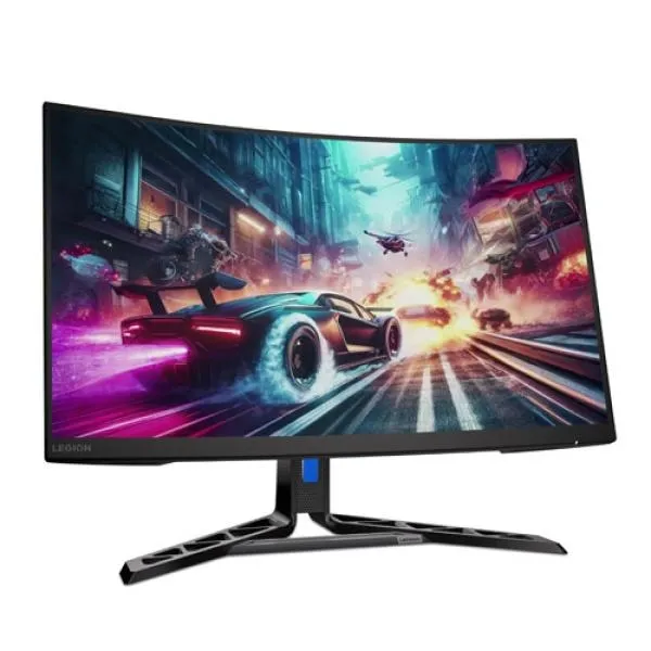 Lenovo Legion R32qc 30 Monitor price in Chennai, tamilnadu, kerala, bangalore