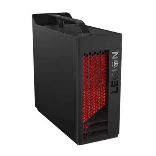 Lenovo Legion T530 Gaming Tower Desktop price in Chennai, tamilnadu, kerala, bangalore