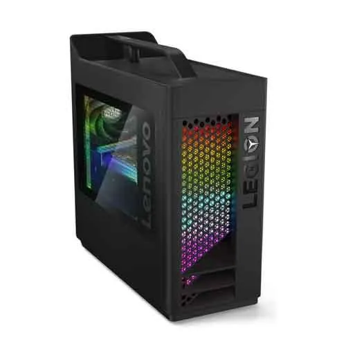 Lenovo Legion T730 Gaming Tower Desktop price in Chennai, tamilnadu, kerala, bangalore