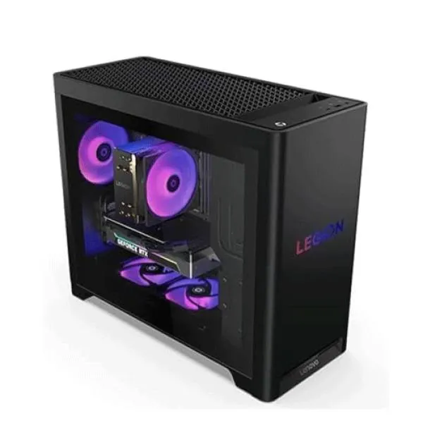 Lenovo Legion Tower 5 Intel Core Ultra 7 Desktop price in Chennai, tamilnadu, kerala, bangalore