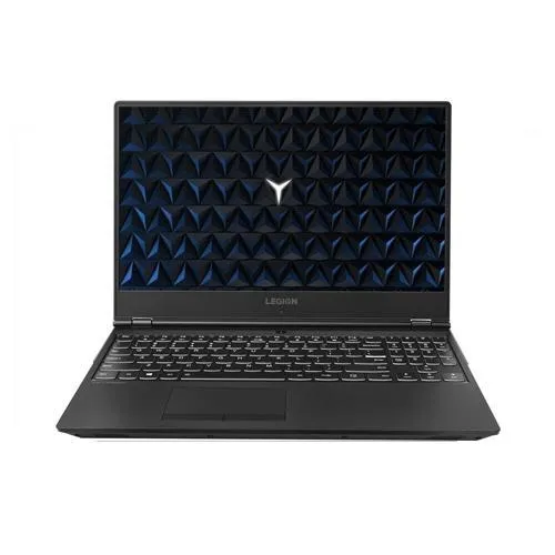 Lenovo Legion Y540 81SX00G6IN Gaming Laptop Price in Chennai, tamilnadu, kerala, bangalore