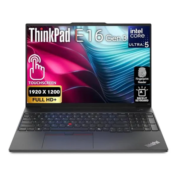 Lenovo LOQ Gen 10 39cms AMD Laptop