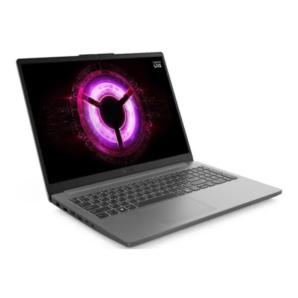 Lenovo LOQ Gen 10 Laptop price in Chennai, tamilnadu, kerala, bangalore