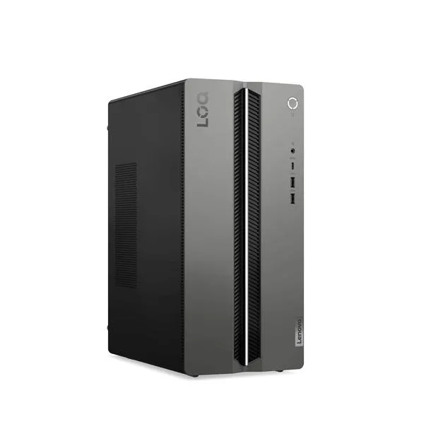 Lenovo LOQ Tower Intel Core Ultra Desktop price in Chennai, tamilnadu, kerala, bangalore