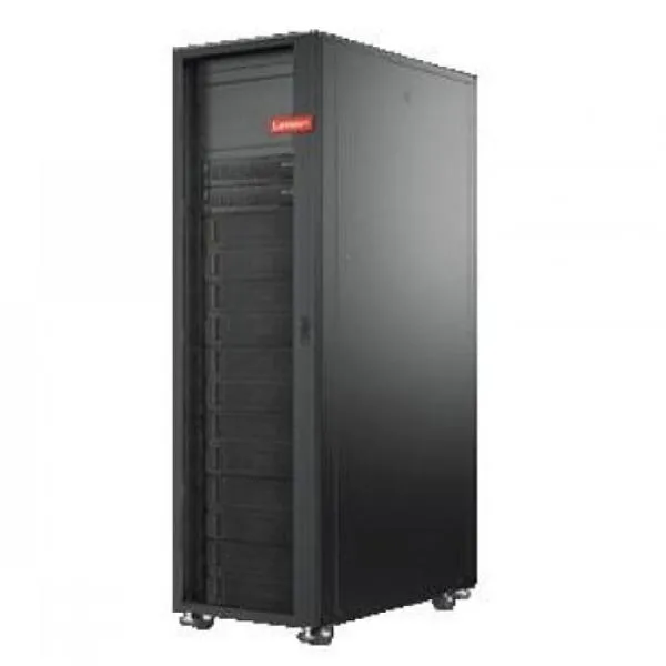Lenovo Scalable Infrastructure Server Price in Chennai, tamilnadu, kerala, bangalore