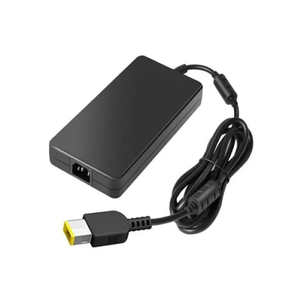 Lenovo Slim 135W AC Laptop Adapter price in Chennai, tamilnadu, kerala, bangalore