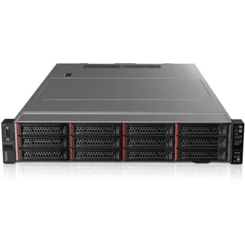 Lenovo SR550 Rack Octo Core Processor Server in chennai, tamilnadu, kerala, bangalore Lenovo SR550 Rack Octo Core Processor Server Price in Chennai, tamilnadu, kerala, bangalore