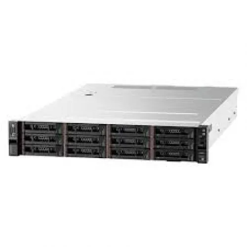 Lenovo SR550 Rack Server in chennai, tamilnadu, kerala, bangalore Lenovo SR550 Rack Server Price in Chennai, tamilnadu, kerala, bangalore