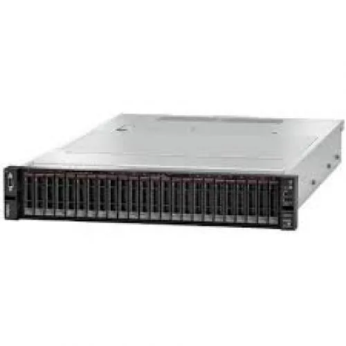 Lenovo SR650 Rack Server in chennai, tamilnadu, kerala, bangalore Lenovo SR650 Rack Server Price in Chennai, tamilnadu, kerala, bangalore