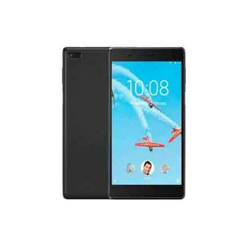 Lenovo Tab E8 ZA3W0100IN Tablet price in Chennai, tamilnadu, Hyderabad, kerala, bangalore