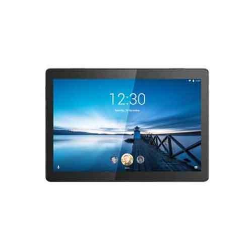 Lenovo Tab M10 ZA490118IN Tablet price in Chennai, tamilnadu, Hyderabad, kerala, bangalore
