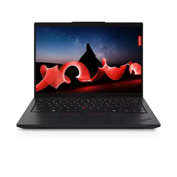 Lenovo ThinkBook 14 AMD Ryzen 5 Laptop price in Chennai, tamilnadu, kerala, bangalore
