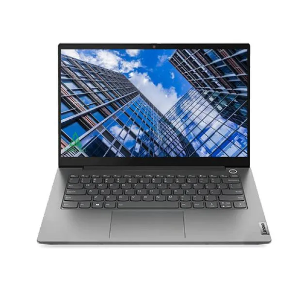 Lenovo ThinkBook 14 AMD Ryzen 5 price in Chennai, tamilnadu, kerala, bangalore