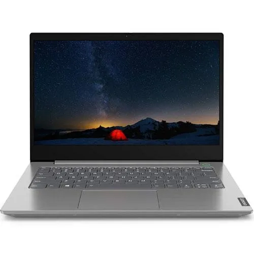 Lenovo ThinkBook 14 I5 11th Gen 8GB RAM Business Laptop Price in Chennai, tamilnadu, kerala, bangalore