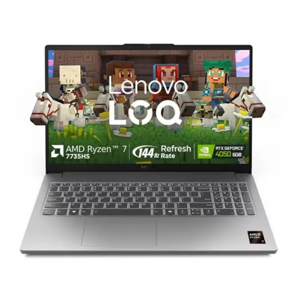 Lenovo ThinkBook 16 AMD Ryzen 7 16GB RAM 512 SSD Win 11 Home Laptop Price in Chennai, tamilnadu, kerala, bangalore