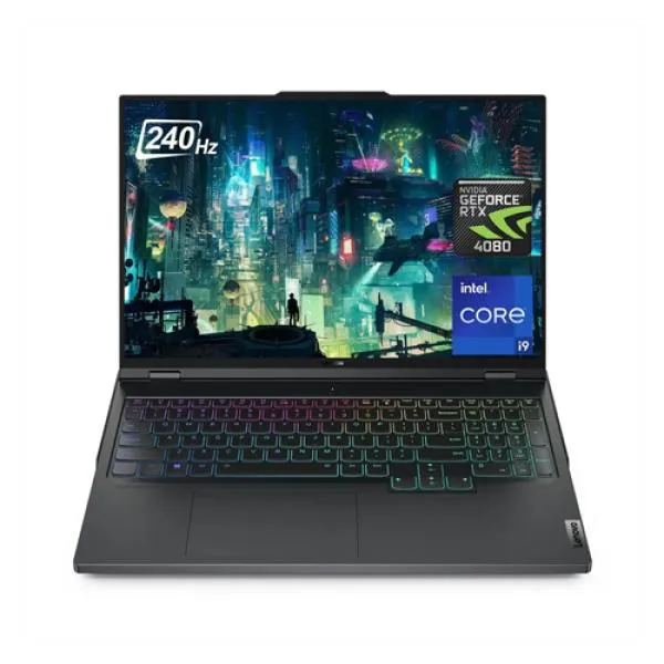 Lenovo ThinkBook Plus Gen 7 Auto Twist Laptop