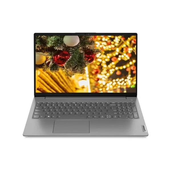 Lenovo ThinkBook V15 AMD Ryzen 5 Laptop price in Chennai, tamilnadu, kerala, bangalore