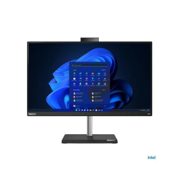 server dealers, distributors, retailers in chennai, tamilnadu Lenovo ThinkCentre AIO 24 WorkStation Dealers price in Chennai, bangalore, kerala