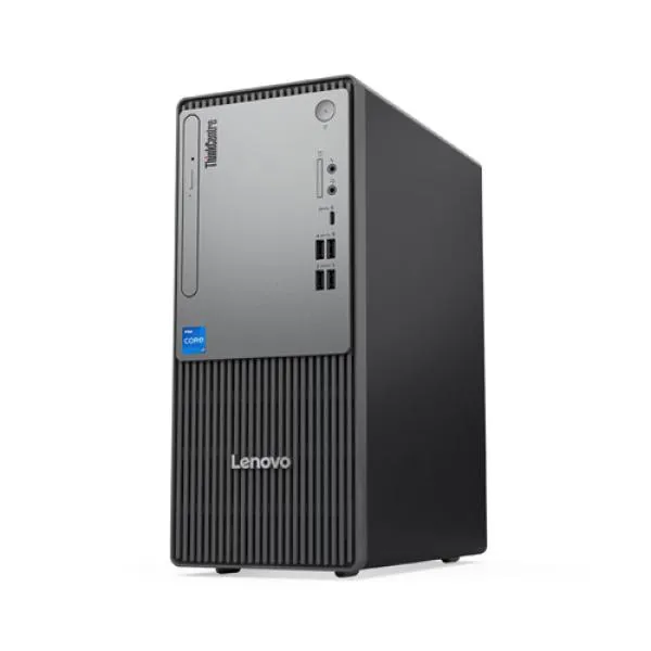 server dealers, distributors, retailers in chennai, tamilnadu Lenovo ThinkCentre AIO 50 Gen WorkStation Dealers price in Chennai, bangalore, kerala