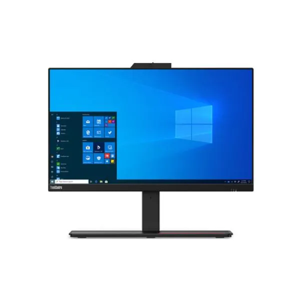 server dealers, distributors, retailers in chennai, tamilnadu Lenovo ThinkCentre AIO Gen WorkStation Dealers price in Chennai, bangalore, kerala