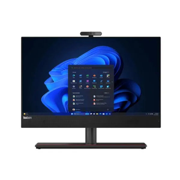 Lenovo ThinkCentre AIO M90a Gen 5 24 Intel Desktop